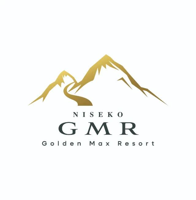 Golden Max Resort - Niseko -